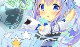 哾乃柑菜在线观看,在线观看，解锁美食与文化的盛宴