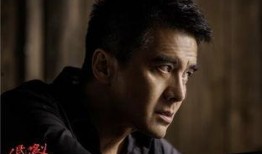 吴刚爆料许亚军视频全集,揭秘娱乐圈背后的惊人内幕