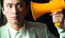 朱杰爆料薛之谦视频播放,朱杰揭露薛之谦视频播放背后真相