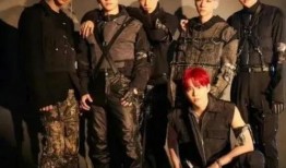 exo娱乐圈爆料,娱乐圈背后的风云变幻