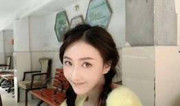 慕洋前女友爆料视频