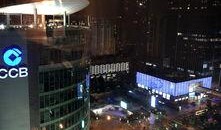 苏州酒店爆料事件视频,揭秘背后惊人真相