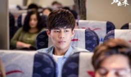 罗晋近期爆料视频大全最新,揭秘演艺圈幕后故事