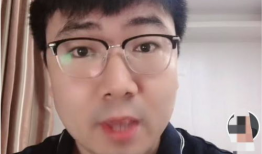 华晨宇圈内人爆料视频,独家幕后故事大公开