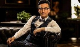 马赫爆料自己弟弟视频,揭秘背后惊人真相