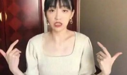 刘俊钺的前女友爆料视频,揭秘背后惊人真相