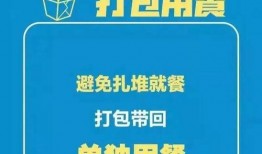 热点爆料用餐怎么做视频,如何制作引人入胜的用餐视频