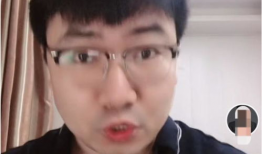 华晨宇圈内人爆料视频,独家幕后故事大公开