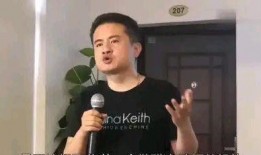 横店大嘴哥爆料事件视频,揭秘娱乐圈幕后真相