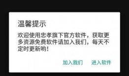51度灰在线观看,情感迷雾中的爱欲挣扎