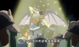 史莱姆爆料小故事视频,揭秘视频背后的趣味故事