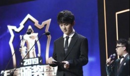 宁王爆料明星表演视频,明星表演幕后花絮大曝光！