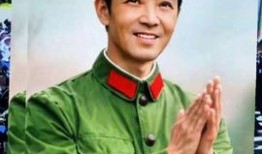 军人热门新闻爆料,英勇事迹与幕后故事