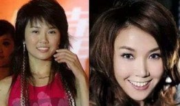 为什么娱乐圈明星不爆料,娱乐圈明星不爆料的背后原因揭秘