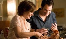 美味关系在线观看,一场舌尖上的情感之旅