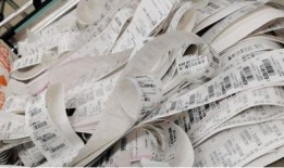 苏宁家乐福员工最新爆料,揭秘内部运营与员工现状