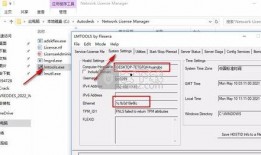街头鱿鱼爆料视频下载安装,揭秘幕后真相