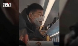 戴面具打假爆料视频真实,戴面具打假者的真实爆料视频全解析